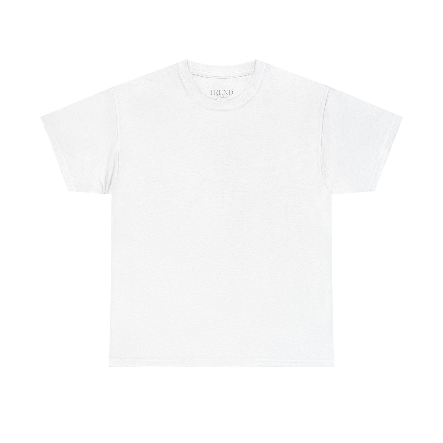 T-shirt Coco Signature