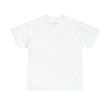 T-shirt Coco Signature
