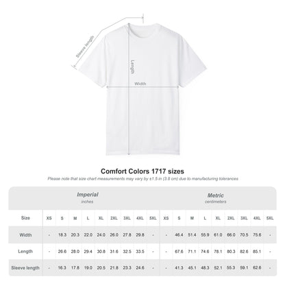 T-shirt Rihanna