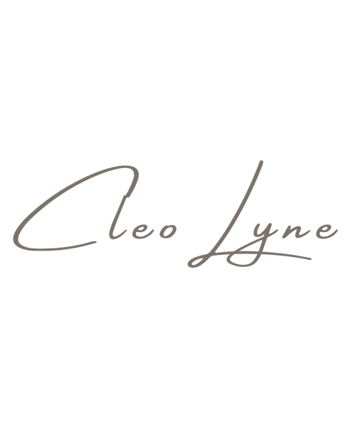 CleoLyne