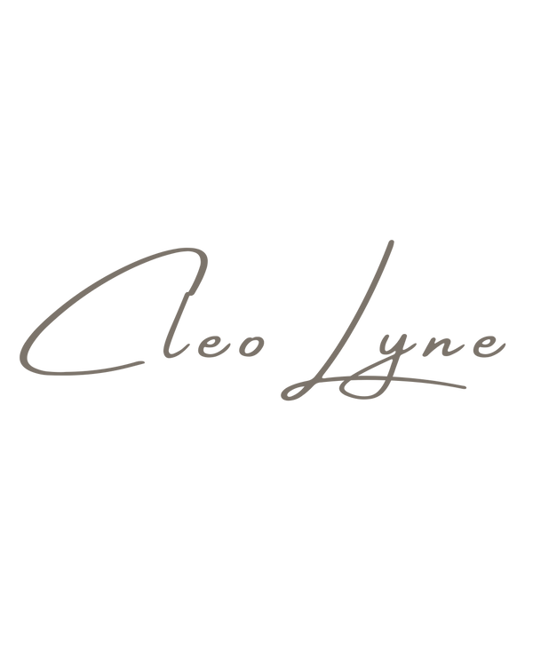 CleoLyne